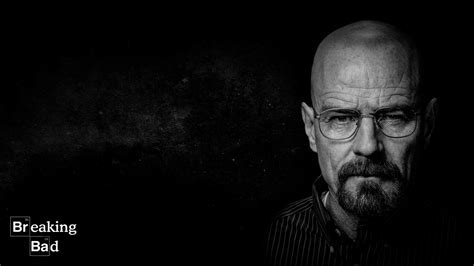 index breaking bad|index of breaking bad download.